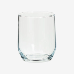 Gobelet 31 cl - PAOL'EAU