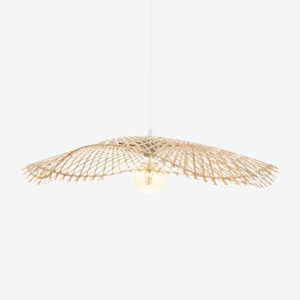 Suspension Ø75 cm - TESS
