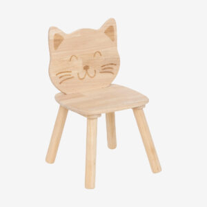 Chaise enfant - PIA