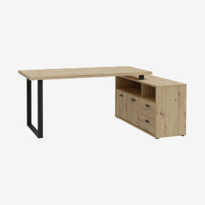 Bureau d'angle - FOROW