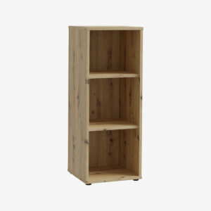 Étagère 45x115 cm - FOROW