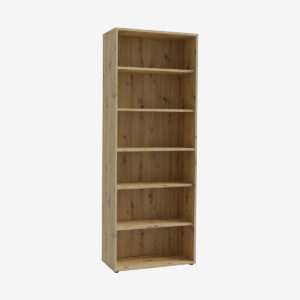 Étagère 84,5x226,5 cm - FOROW