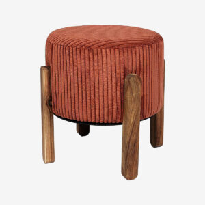 Tabouret - SCOTT