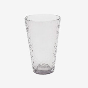 Gobelet 34 cl - MARTELY