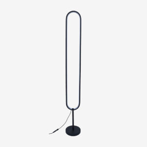 Lampe à poser - TOMMY