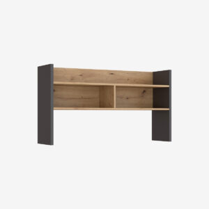 Réhausse bureau petit modèle - FLEXY