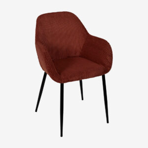 Fauteuil - SCOTT