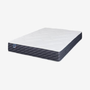 Matelas 180x200 cm - ORIGINE 2.3