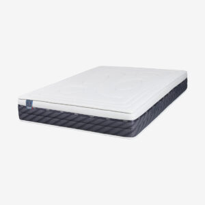 Matelas 160x200 cm - OLYMPE 2.3