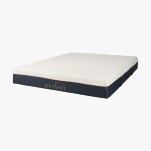 Matelas 160x200 cm - HYPNOVE PLATON