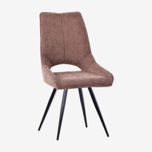 Chaise - PAROS