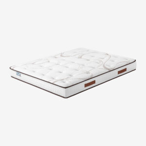 Matelas 140x190 cm - MAMBO