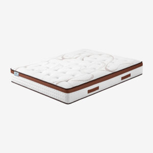 Matelas 160x200 cm - RECIF