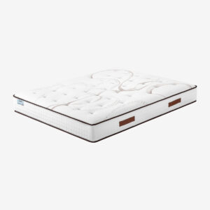 Matelas 140x190 cm - REPERE