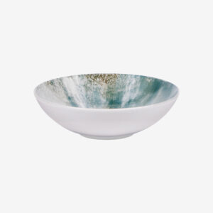 Coupelle Ø17 cm - ISLAND