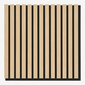 Panneau acoustique petit modèle - PANEL