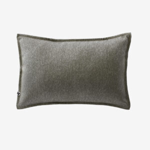 Coussin 40x60 cm - NAÏA