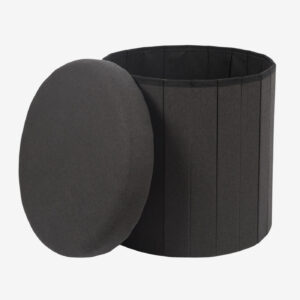 Pouf pliable - PILLS