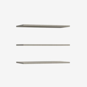 Étagères L82 cm - FABELIA 3