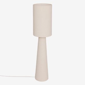 Lampadaire - SOLAL