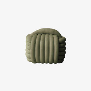 Pouf - TIMMY