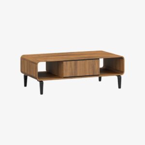 Table basse - MYSTERIA