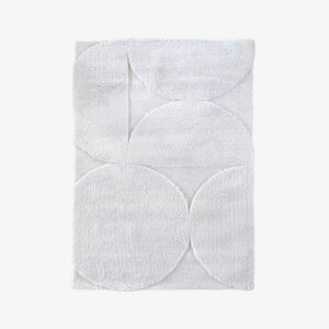 RONDO tapis 170x240