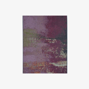 Tapis 160x230 cm - TAPESTRY