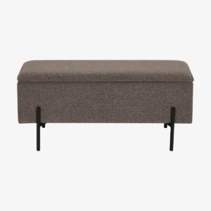Banc coffre - WATFORD