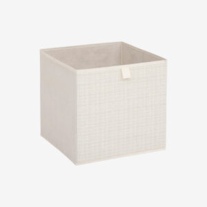 N' Modul Boîte de rangement - MIX