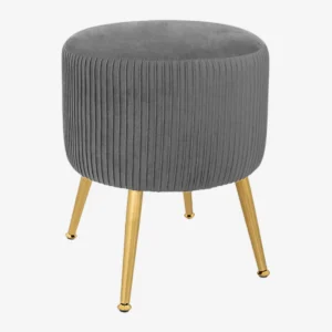 Pouf - JOLARO