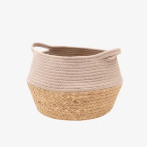 Panier moyen modèle - KORZINA