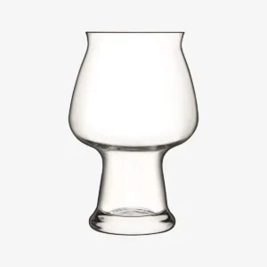 Coffret de 2 verres Cidre - BIRRATEQUE