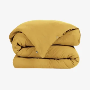 Housse de couette 240x260 cm - GAIA