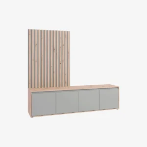Meuble TV - FROST