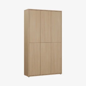 Armoire à chaussures 6P - FELIPA