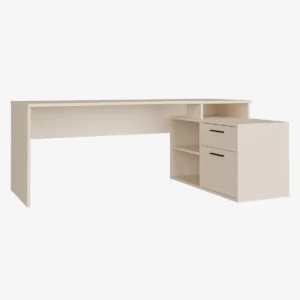 Bureau d'angle L200 - GAMER