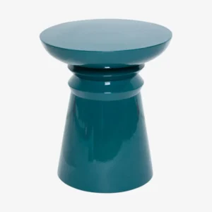 JAYA Table d'appoint - TOTEM