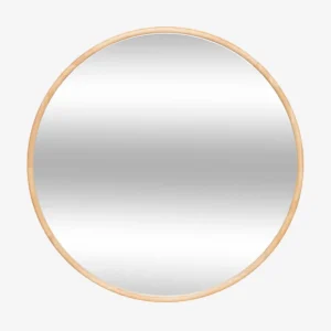 Miroir rond GM - KIM
