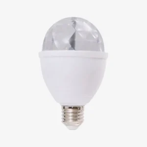 DISCO Ampoule led - LED