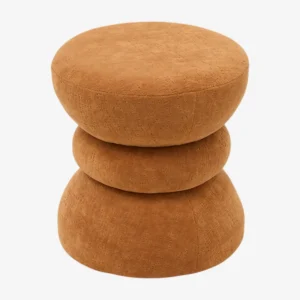 Pouf - RITEM