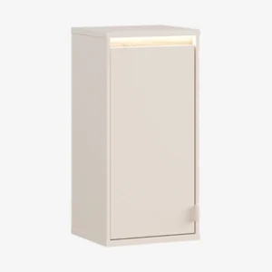 Armoire 1p à suspendre - FALCON