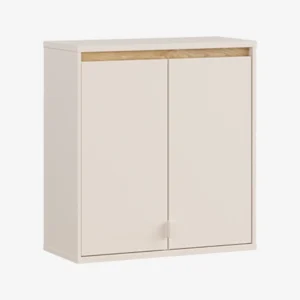 Armoire 2p à suspendre - FALCON