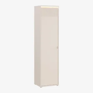 Armoire 1 porte - FALCON