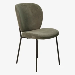 Chaise - PATTY