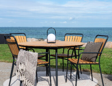 7801170_5_cleveland-chaise-1
