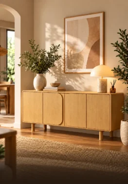 HOME_PAGE_BAHUT