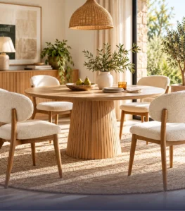 HOME_PAGE_TABLE